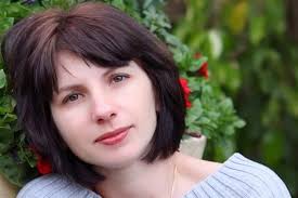 I would not need …. Short Hairstyles For Thick Hair Hair Styles 2014 Bob Hairstyles