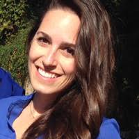 10+ "Mara Pa" profiles