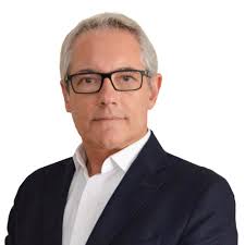 CASA DA PORTELA Agência Imobiliária a solução para Comprar ou Arrendar