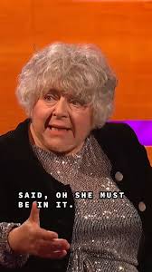 Robbie Williams Tricks American Friends With Fake British Christmas  Traditions