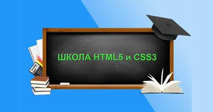 обучение как вернуть ндс на свою карту законно и безопасно Tvitter Shablon Sajta Shablony Prilozheniya
