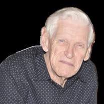 Search Albert Goode Obituaries and Funeral Services