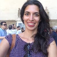 Imola Nikolett Varga