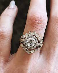Pin On Dream Wedding