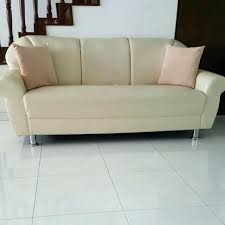 Astro Sofa Ericaswebstudio Com