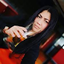 yeny guzman (@yeny7050) • Instagram photos and videos