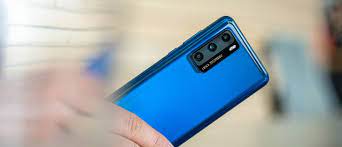 ← gta iv lite by ijat46. Huawei P40 Hands On Review Gsmarena Com Tests