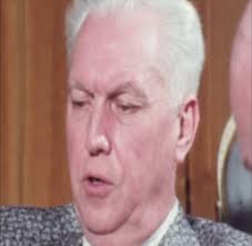 Het bombardement op het Bezuidenhout