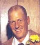 Obituary: Darrell Eugene Dow (5/18/04)