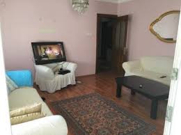 Her ofisin sahibi ve işletmesi bağımsızdır. Sahibinden Kiralik Esyali 3 1 Daire Izmir Buca Ilan Izmir 130 Sokak No 2 Daire 13 Buca Izmir