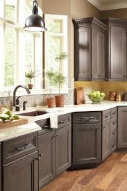 Pin On Kitchen