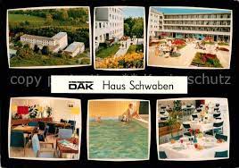 Haus in bad mergentheim mieten. Ak Ansichtskarte Bad Mergentheim Haus Schwaben Kurheim Der Dak Kat Bad Mergentheim Nr Kc06602 Oldthing Ansichtskarten Baden Wurttemberg