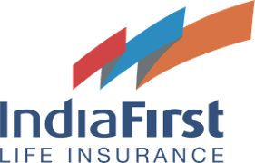 Trade logos displayed above belong to max financial services. Search Max Life Insurance Logo Vectors Free Download