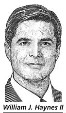 White House Will Reverse Policy, Ban Evidence Elicited by Torture