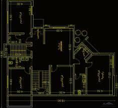 Pin By Hiyam Najd On تصميمات منازل Electronic Components Electronic Products Logic