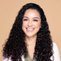 Your Local Dermatologists in Fort Wayne, IN