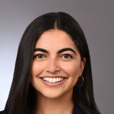 OMFS Specialty Programs