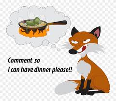 How to install a torch down rubber roof instructions. Roofing Contractor Explaining About Torch Down Rubber Cartoon Fox Licking Lips Free Transparent Png Clipart Images Download