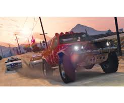 Kann mann den bei gta 5 flugzeuge ferari un merzedis und alles mögliche fahren. Grand Theft Auto 5 Premium Online Edition Ps4 Ab 18 74 Preisvergleich Bei Idealo De