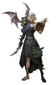 Female Human Wizard Aethusa Pathfinder Pfrpg Dnd D D 3 5 5e 5th Ed D20 Fantasy Pathfinder Rpg Characters Female Knight Fantasy Female Warrior