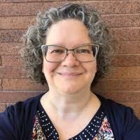 40+ "Maureen Lane" profiles