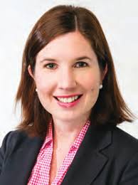 Face the challenges, retain the dreams, minimise the impact