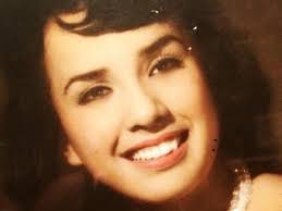 Fundraiser for Michelle Salazar by Darrell Perez : Honoring the Life and  Legacy of Ruby Cobos (Perez)