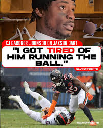 hey bears fans look at this 🐻🏈