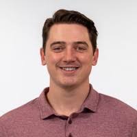 20+ "Dobbs, Mba" profiles