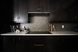 Used (but nice) kitchen cabinets $600 (wor) pic hide this posting restore restore this posting. Choosing A Kitchen Countertop Fine Line Homes