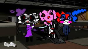 Iceberg piggy zizzy x pony. Download Dont Touch The Child Memeroblox Piggy Mp4 Mp3 3gp Naijagreenmovies Fzmovies Netnaija