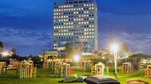 Save up to 60% off antalya hotels! Fnwx5chqw88rrm