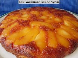 Epingle Sur Desserst