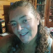 Silkie chick not eating or drinking by herself