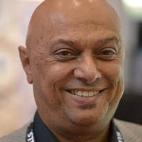 Logan Power Email & Phone Number