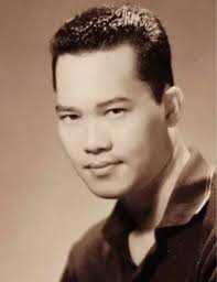 Obituary information for Francisco Jose Sioson