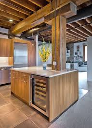 Vertical Grain Kitchen Cabinets Crystal Cabinets Kitchen Kitchen Cabinets Kitchen Caninets