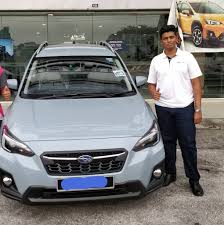 Our comprehensive reviews include detailed ratings on price and features, design, practicality, engine, fuel consumption, ownership, driving & safety. Subaru Malaysia Best Deal Sc Prasad Home Facebook