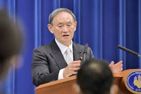 The latest tweets from 大阪大学 (@osaka_univ). é¦–ç›¸ å¤§é˜ªã¸ã®ç·Šæ€¥äº‹æ…‹å®£è¨€å†ç™ºä»¤ å‹æ‰‹ã«äº‹ã¯é€²ã‚ãªã„ ã‚«ãƒŠãƒ­ã‚³ By ç¥žå¥ˆå·æ–°èž