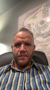 First Baptist Church of...