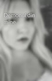 Fantasy action,romance Povestiri