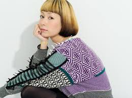 マンガアニメ アニメイラスト キャラクターのインスピレーション キャラクターアート キャラクターデザイン アニメ 男性 子供のお絵かき 写生 人物デッサン. æœ¨æ'ã‚«ã‚¨ãƒ©ã®å­ä¾›ãŒé€šã†å­¦æ ¡ã£ã¦ æœ¨æ'ã‚«ã‚¨ãƒ©ã¯å­ä¾›ã‚'å¯æ„›ãŒã‚Šã™ãŽã‚‹