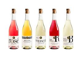 Up Woolworths Beverages Madesign