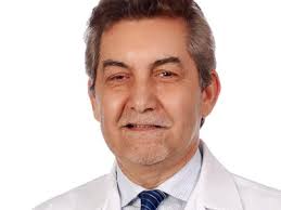 Izzi (bürgerlich alexander, * 14. Mustafa Khalid Al Izzi Dr Mediclinic Middle East Mediclinic Middle East
