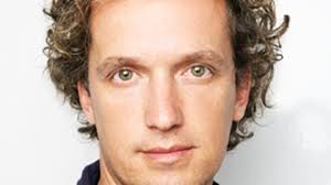 Yves Behar: Sustainability will change design