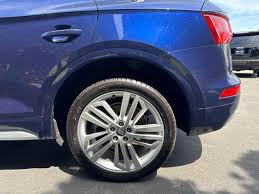 Image result for Navarra Blue 2018 Q5