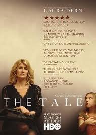 Maybe you would like to learn more about one of these? Soap2day Com Laura Dern Hd Movies Full Movies