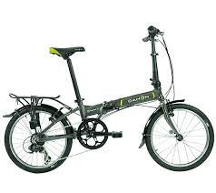 Dahon custom makes rear derailleur & shifter for mariner d8. Folding Bikes By Dahon Mariner D7
