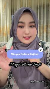 CapCut Feeling blessed 🧕🏻 #momsoftiktok #momjourney #babytiktok #mo...