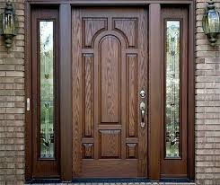 I Pinimg Com Originals 39 61 88 3961889d46cb84a